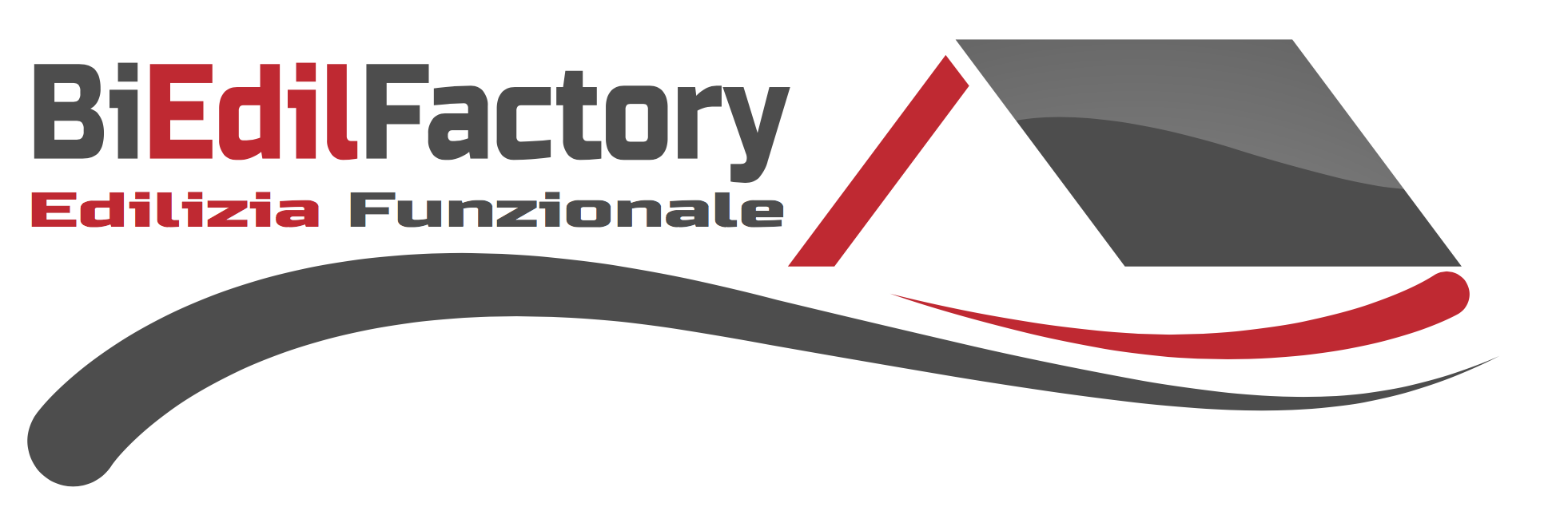 Biedilfactory